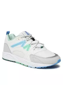 Кроссовки Karhu, серый