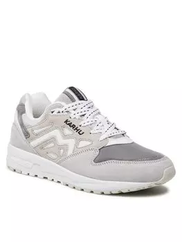 Кроссовки Karhu, серый