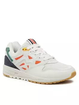 Кроссовки Karhu, серый