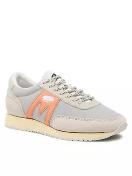 Кроссовки Karhu, серый