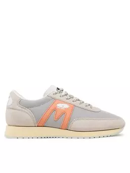 Кроссовки Karhu, серый