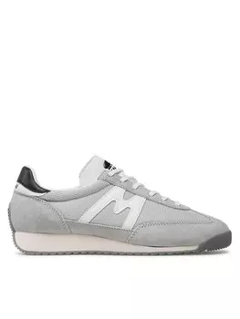 Кроссовки Karhu, серый