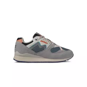 Кроссовки Karhu Synchron, белый