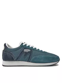 Кроссовки Karhu Turquesa, бирюзовый