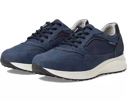 Кроссовки Karin Mephisto, джинсы синие bucksoft