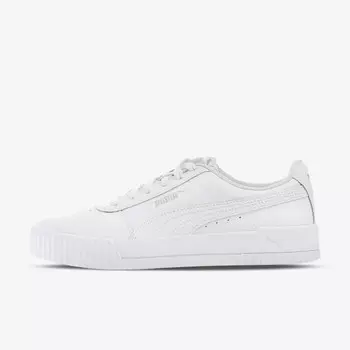 Кроссовки Карина Puma