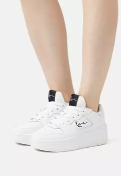 Кроссовки Karl Kani