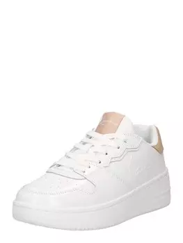 Кроссовки Karl Kani, белый