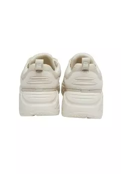 Кроссовки Karl Kani, бежевый