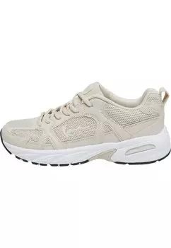 Кроссовки Karl Kani, бежевый