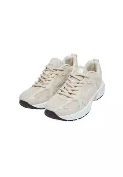 Кроссовки KARL KANI KKFWW000414 KARL KANI PRIME RUNNER Karl Kani, бежевый