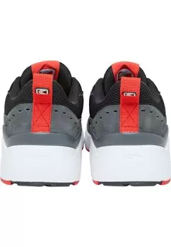 Кроссовки Karl Kani, серый