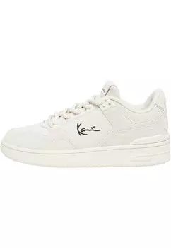 Кроссовки Karl Kani Sneakers, бежевый