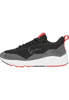 Кроссовки Karl Kani Sneakers, цвет Anthracite/Stone