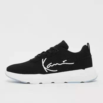 Кроссовки Karl Kani Snug Runner, черный