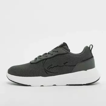 Кроссовки Karl Kani Snug Runner, зеленый