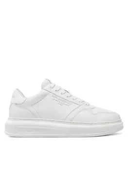 Кроссовки KARL LAGERFELD Blanco, белый