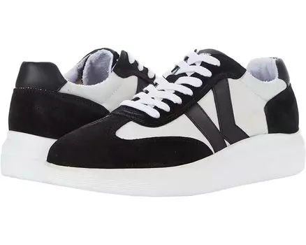 Кроссовки Karl Lagerfeld Paris LF1S1038, цвет White/Black