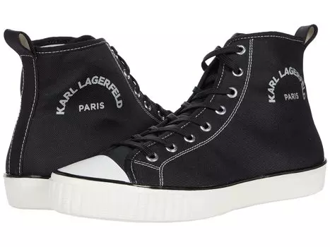 Кроссовки Karl Lagerfeld Paris, LF1S1039