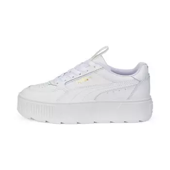 Кроссовки Karmen Rebelle Women PUMA, белый