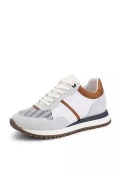 Кроссовки Карнак TRAVELIN'