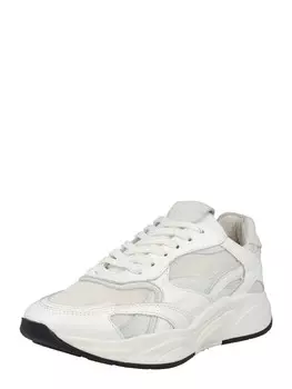 Кроссовки Karolina Kurkova Originals Cossima, белый