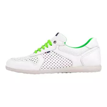Кроссовки Kartamo Zapatillas, white