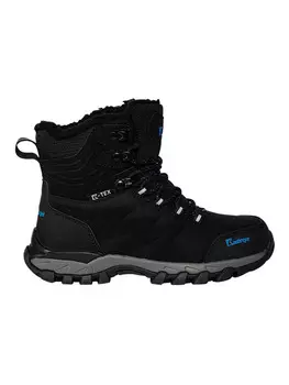 Кроссовки Kastinger Salum, черный