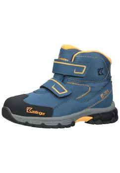 Кроссовки Kastinger, синий