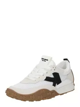 Кроссовки Kate Spade, белый