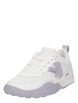 Кроссовки Kate Spade, белый