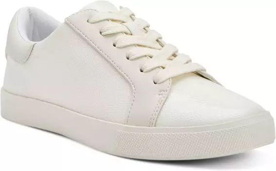 Кроссовки Katy Perry The Rizzo, цвет Optic White