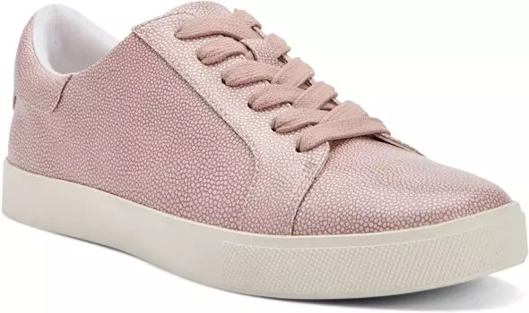 Кроссовки Katy Perry The Rizzo, цвет Pink Amethyst