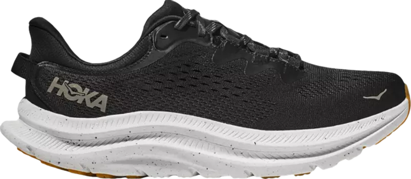 Кроссовки Kawana 2 'Black White', черный