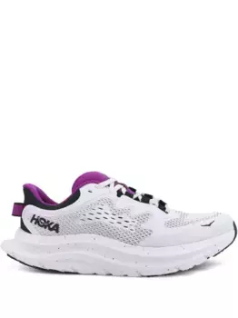 Кроссовки Kawana 2 HOKA, белый