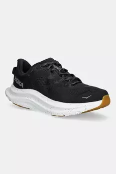 Кроссовки Kawana 2 Hoka, черный