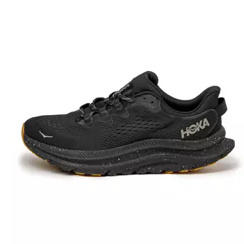 Кроссовки kawana 2 Hoka One One, черный