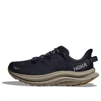 Кроссовки kawana 2 Hoka One One, мультиколор