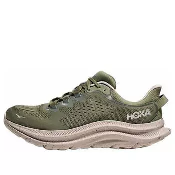 Кроссовки kawana 2 Hoka One One, мультиколор