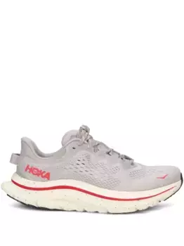 Кроссовки Kawana 2 с перфорацией HOKA, нейтральный