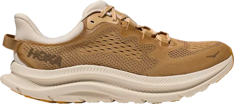 Кроссовки Kawana 2 'Wheat Oat Milk', загар