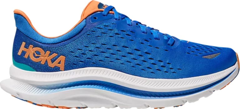 Кроссовки Kawana 'Coastal Sky', синий