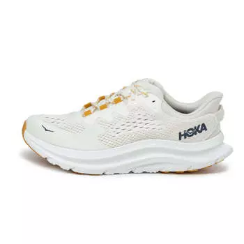 Кроссовки Kawana Hoka One One, белый