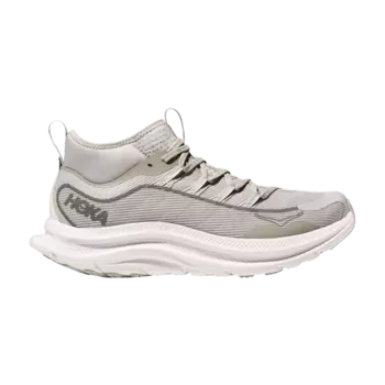 Кроссовки Kawana Mid 'Stardust', серый