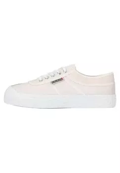 Кроссовки Kawasaki, белый