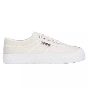 Кроссовки Kawasaki Footwear Original 3.0, белый