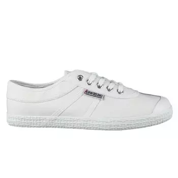 Кроссовки Kawasaki Footwear Original Canvas, белый