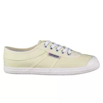 Кроссовки Kawasaki Footwear Original Canvas, бежевый