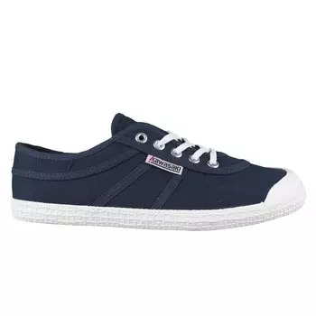 Кроссовки Kawasaki Footwear Original Canvas, синий