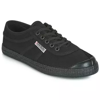 Кроссовки Kawasaki Footwear Original, черный